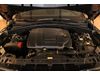 LAND ROVER RANGE ROVER VELAR DYNAMIC SE