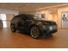 LAND ROVER RANGE ROVER VELAR DYNAMIC SE
