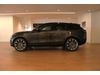 LAND ROVER RANGE ROVER VELAR DYNAMIC SE