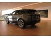 LAND ROVER RANGE ROVER VELAR DYNAMIC SE