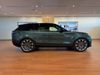LAND ROVER RANGE ROVER VELAR DYNAMIC SE