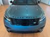 LAND ROVER RANGE ROVER VELAR DYNAMIC SE