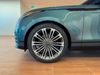 LAND ROVER RANGE ROVER VELAR DYNAMIC SE