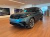 LAND ROVER RANGE ROVER VELAR DYNAMIC SE