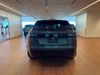 LAND ROVER RANGE ROVER VELAR DYNAMIC SE