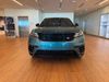 LAND ROVER RANGE ROVER VELAR DYNAMIC SE