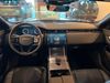 LAND ROVER RANGE ROVER VELAR DYNAMIC SE