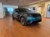 LAND ROVER RANGE ROVER VELAR DYNAMIC SE