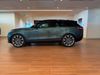 LAND ROVER RANGE ROVER VELAR DYNAMIC SE