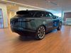 LAND ROVER RANGE ROVER VELAR DYNAMIC SE