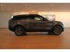 LAND ROVER RANGE ROVER VELAR DYNAMIC SE