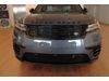 LAND ROVER RANGE ROVER VELAR DYNAMIC SE