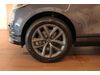 LAND ROVER RANGE ROVER VELAR DYNAMIC SE