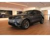 LAND ROVER RANGE ROVER VELAR DYNAMIC SE
