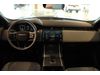 LAND ROVER RANGE ROVER VELAR DYNAMIC SE