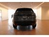 LAND ROVER RANGE ROVER VELAR DYNAMIC SE