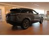 LAND ROVER RANGE ROVER VELAR DYNAMIC SE