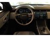 LAND ROVER RANGE ROVER VELAR DYNAMIC SE
