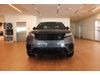 LAND ROVER RANGE ROVER VELAR DYNAMIC SE