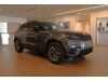 LAND ROVER RANGE ROVER VELAR DYNAMIC SE