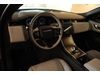 LAND ROVER RANGE ROVER VELAR DYNAMIC SE