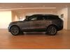 LAND ROVER RANGE ROVER VELAR DYNAMIC SE