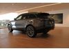 LAND ROVER RANGE ROVER VELAR DYNAMIC SE