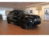 LAND ROVER RANGE ROVER VELAR DYNAMIC SE