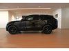 LAND ROVER RANGE ROVER VELAR DYNAMIC SE