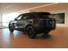 LAND ROVER RANGE ROVER VELAR DYNAMIC SE