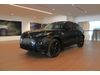 LAND ROVER RANGE ROVER VELAR DYNAMIC SE