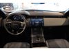 LAND ROVER RANGE ROVER VELAR DYNAMIC SE