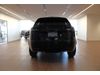 LAND ROVER RANGE ROVER VELAR DYNAMIC SE