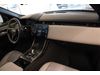 LAND ROVER RANGE ROVER VELAR DYNAMIC SE