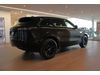 LAND ROVER RANGE ROVER VELAR DYNAMIC SE