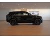 LAND ROVER RANGE ROVER VELAR DYNAMIC SE