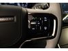 LAND ROVER RANGE ROVER VELAR DYNAMIC SE