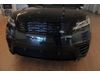 LAND ROVER RANGE ROVER VELAR DYNAMIC SE