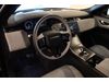 LAND ROVER RANGE ROVER VELAR DYNAMIC SE