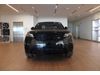 LAND ROVER RANGE ROVER VELAR DYNAMIC SE