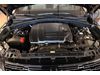 LAND ROVER RANGE ROVER VELAR DYNAMIC SE