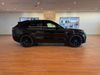 LAND ROVER RANGE ROVER VELAR DYNAMIC SE
