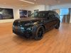LAND ROVER RANGE ROVER VELAR DYNAMIC SE