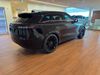 LAND ROVER RANGE ROVER VELAR DYNAMIC SE