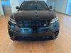 LAND ROVER RANGE ROVER VELAR DYNAMIC SE
