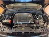 LAND ROVER RANGE ROVER VELAR DYNAMIC SE