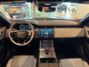 LAND ROVER RANGE ROVER VELAR DYNAMIC SE