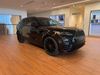 LAND ROVER RANGE ROVER VELAR DYNAMIC SE