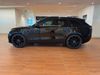 LAND ROVER RANGE ROVER VELAR DYNAMIC SE