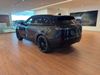 LAND ROVER RANGE ROVER VELAR DYNAMIC SE